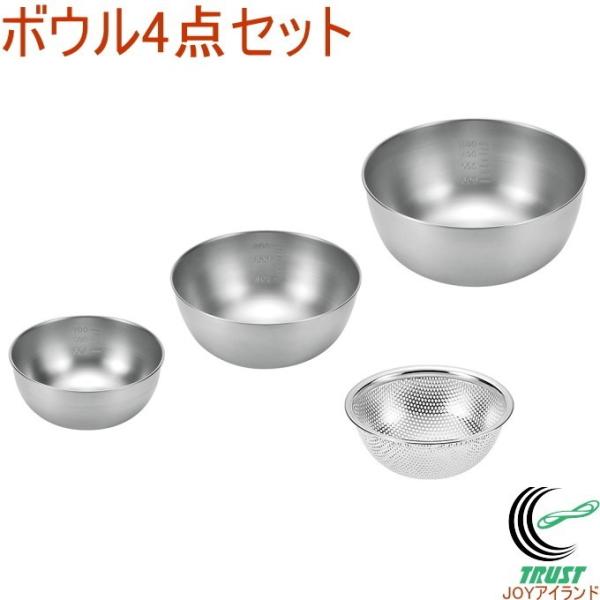 �{�E��4�_�Z�b�g ETF-800 �������� ���{�� ���O���Y �X�e�����X �ڐ� �U�� �Z�b�g