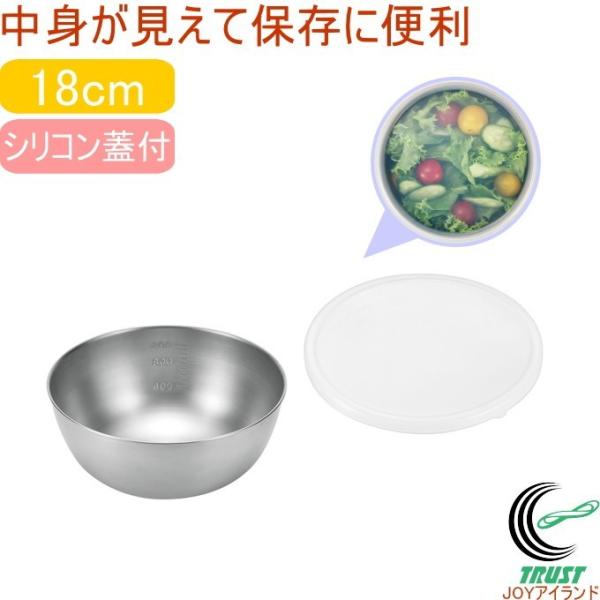 {E 18cm VRWt ETF-353  { OY XeX ڐ Wt ۑ GR