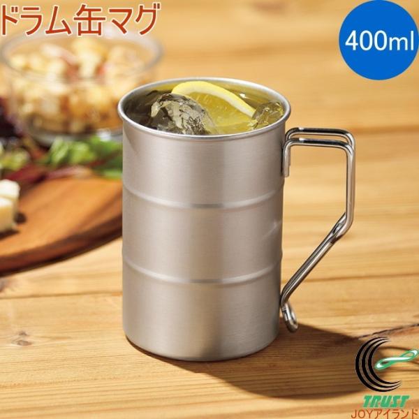 ChEGXg hʃ}O WW-02 { OY XeX }OJbv }O pi Lb` AEghA Lv g ֗