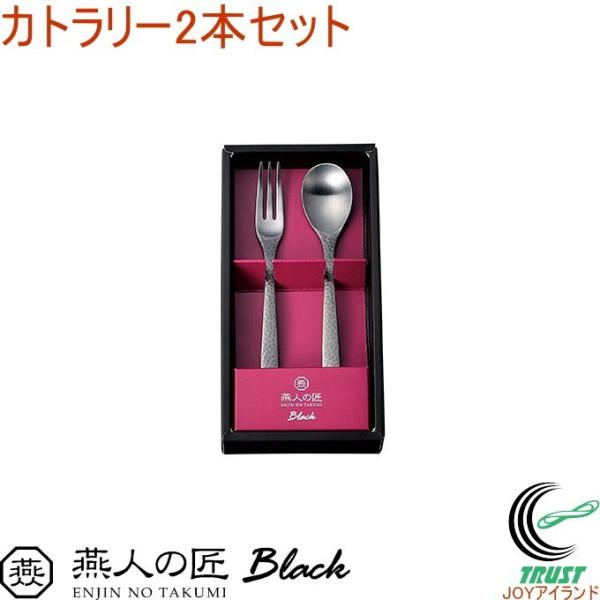 l̏ ubN R[q[Xv[qtH[N ECTB-300   { OY XeX R[q[Xv[ qtH[N Mtg