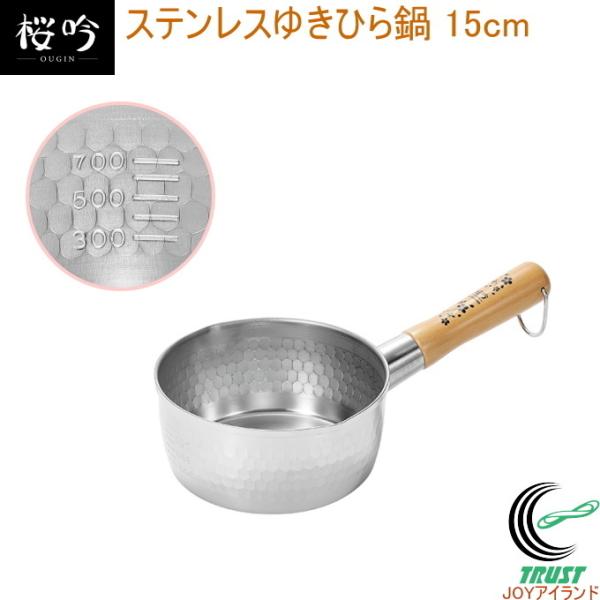 l̏  XeX䂫Ђ 15cm OGS-300  200VEIHΉ { OY 䂫Ђ ڐt t