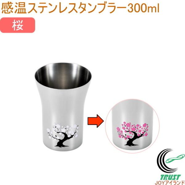 n̋Z XeX^u[ 300ml  EJK-300 { OY  ^u[ Rbv XeX j 蕨 v[g