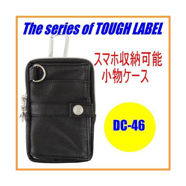 ^t[x X}[gP[XNAWt L  DC-46 X}z X}zgїp 