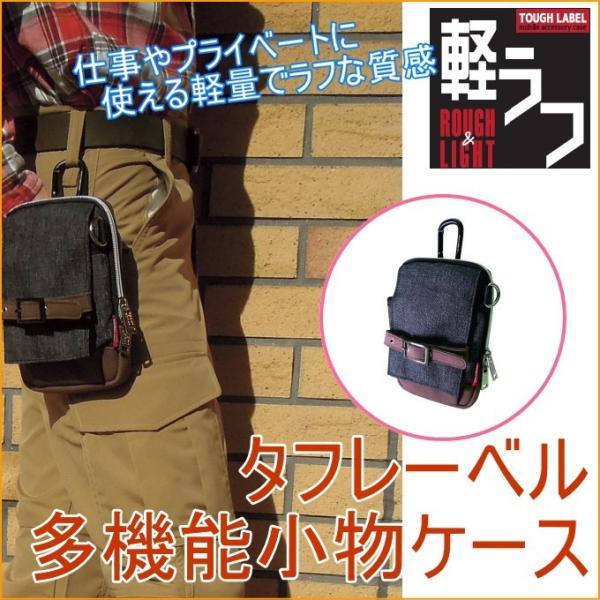 ^t[x @\P[X FAB-82 gя ƍH EGXg X}[gtH