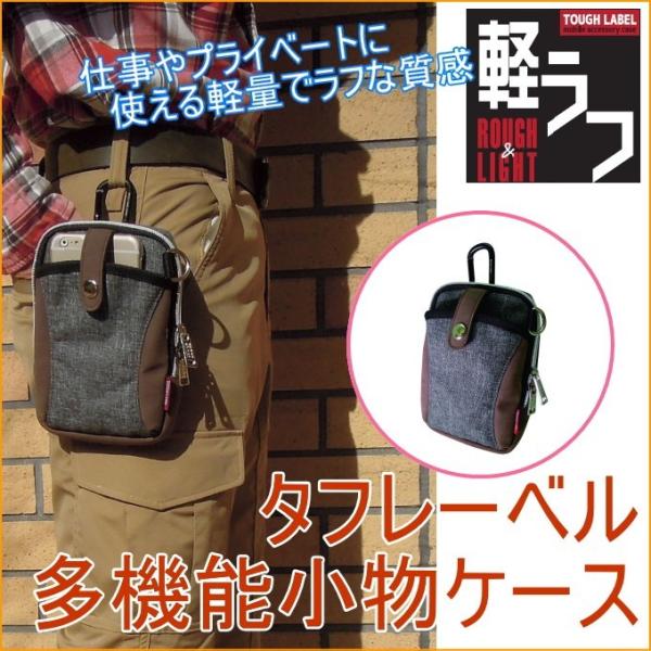 ^t[x @\P[X FAB-83 gя ƍH EGXg X}[gtH