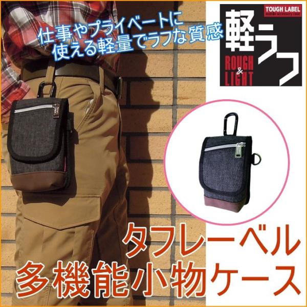 ^t[x @\P[X FAB-84 gя ƍH EGXg X}[gtH