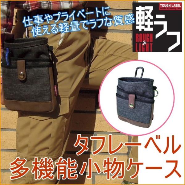 ^t[x @\P[X FAB-87 gя ƍH EGXg X}[gtH