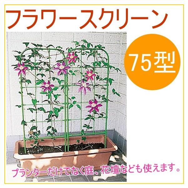 t[XN[ 75^ 1 | K[fjO ƒ؉ ϗtA x y  ͔| ȒP ֗  v^[