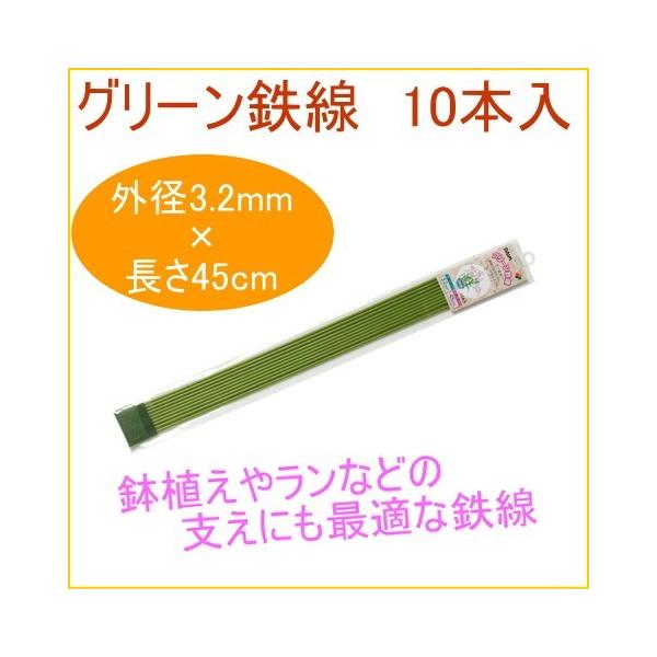 O[S 45cm 10{ ϗtA ƒp ͔| x A A v^[ ȒP y ֗