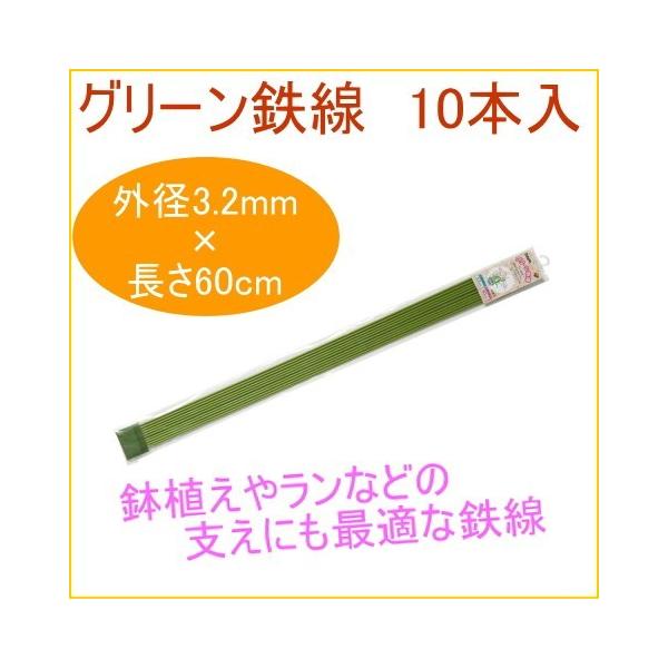 O[S 60cm 10{ ϗtA ƒp ͔| x A A v^[ ȒP y ֗