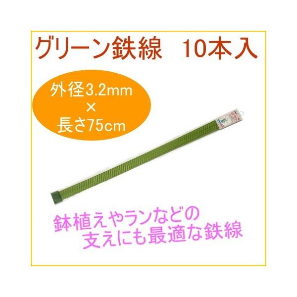 O[S 75cm 10{ ϗtA ƒp ͔| x A A v^[ ȒP y ֗