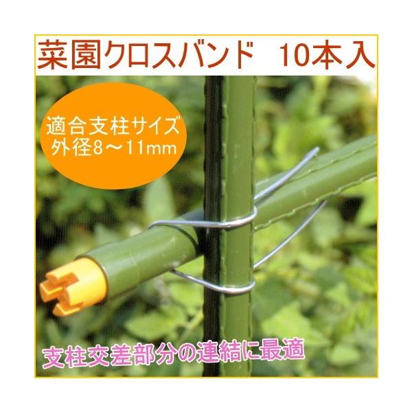 ؉NXoh 10{ Oa8`11mmxp ؉   x ͔|   h~ Œ ⏕ s c A ȒP