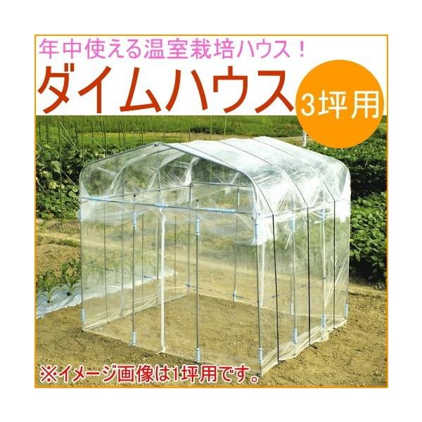 _CnEX 3ؗp  rj[nEX K[fnEX ؉nEX   ۉ J悯 悯 h 悯