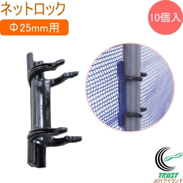 lbgbN a25mmp 10 | |pi   lbg x Œ _Ɨp  ȒP ֗