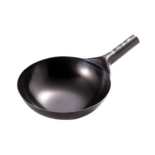  k 27cm 60808 { KXΐp k tCp G|X Ă u߂ g NAh u[ep[ S c