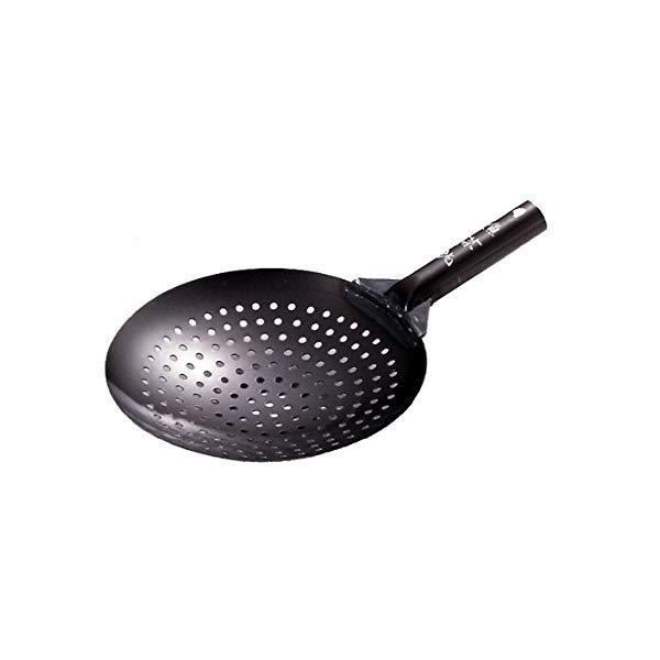  ؖ 24cm 60811 { KXΐp ؂ NAh u[ep[ S c