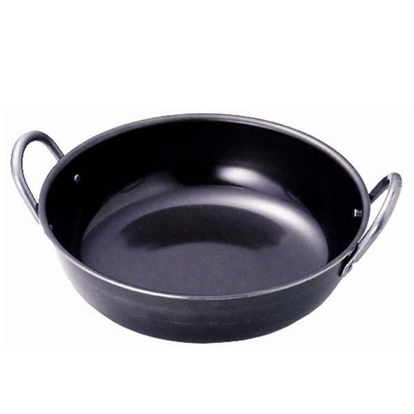  g 27cm 60816 { 200VEIHΉ g tCp G|X g NAh u[ep[ S c