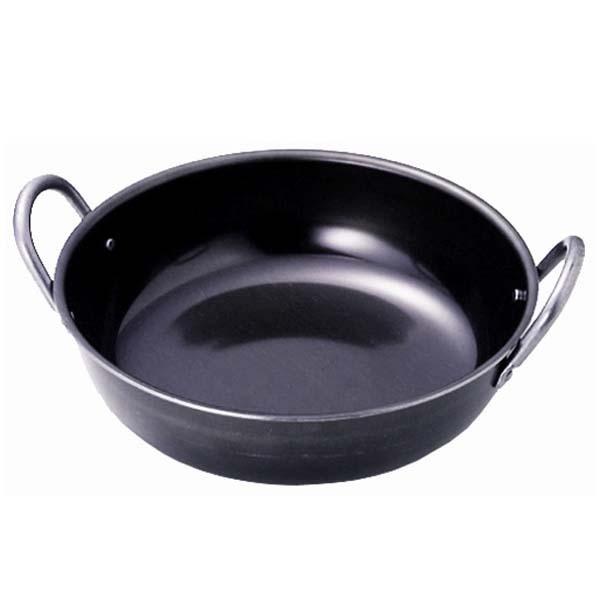  g 30cm 60817 { 200VEIHΉ g tCp G|X g NAh u[ep[ S c