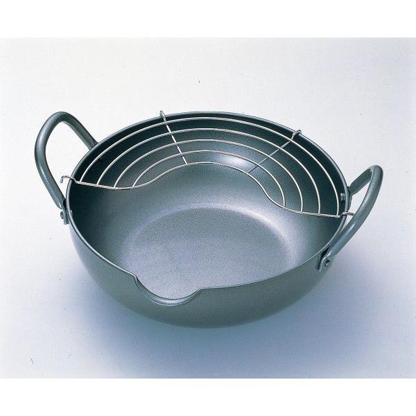 ɓV Ɍg24cm GT-24W { 200VEIHΉ tC ԕt gV Vl 