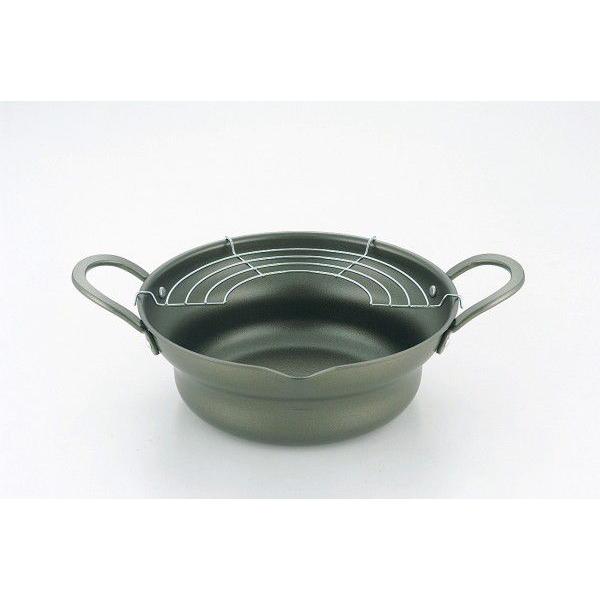  LgA~t22cm EN-W22W { 200VEIHΉ tC ԕt ԕt  gV Vl 