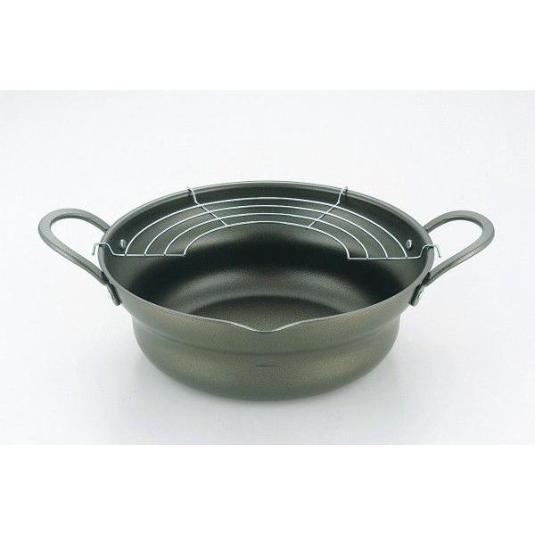  LgA~t24cm EN-W24W { 200VEIHΉ tC ԕt ԕt  gV Vl 