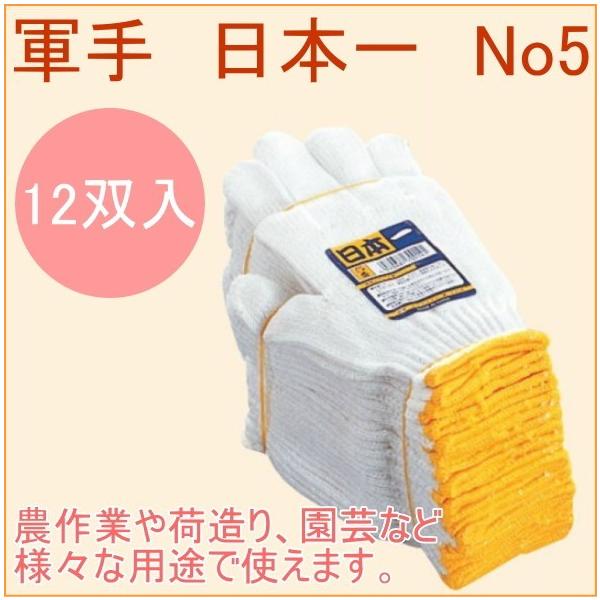 R { 12oZbg No5  ĂԂ Ԃ Oe Ɨp  Ɨp | jH