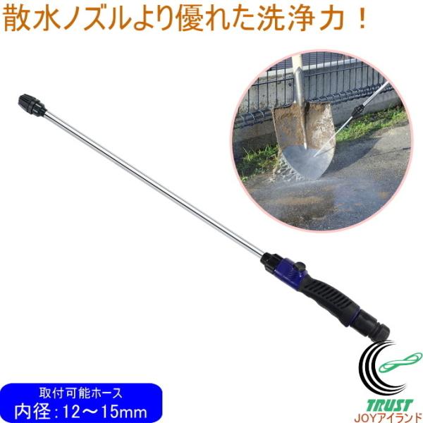 X[p[WFbgOmY SJN-78N | K[f K[fjO ƒ؉ ƒ_ _  |  U z[X Ԍ U