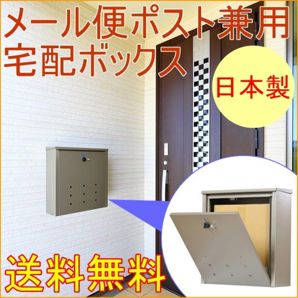 [ց|Xgp z{bNX TFH-75S  { Xփ|Xg X֔ X֎ V XgbJ[