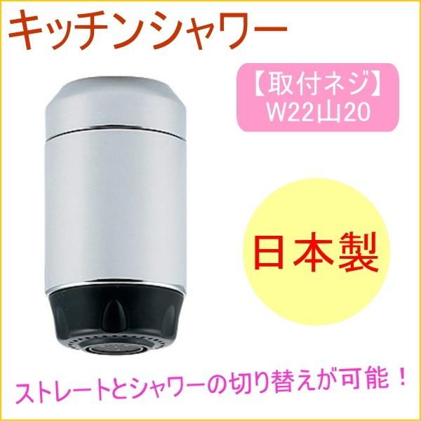 Lb`V[ 210-085 { XeX ֌ ߐ V[ VN