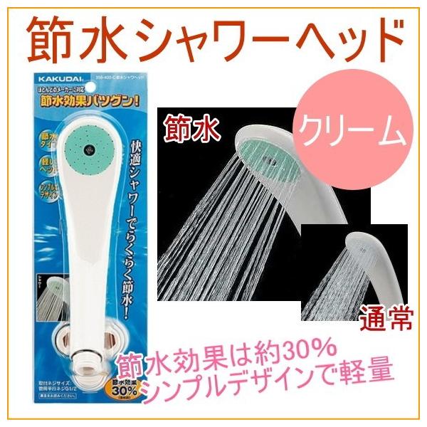 m[}^Cv ߐV[wbh N[ 356-400-C JN_C oXpi pi i C oX oX[  V[wbh V[ ߐ GR