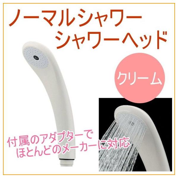 m[}^Cv V[wbh N[ 356-600-C  V[wbh V[