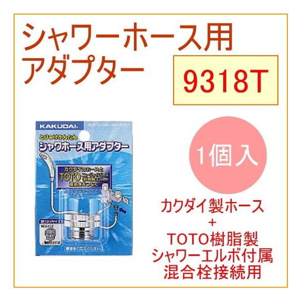 V[z[XpA_v^[@1 9318T KAKUDAI JN_C pi oXpi pi C oX oX[