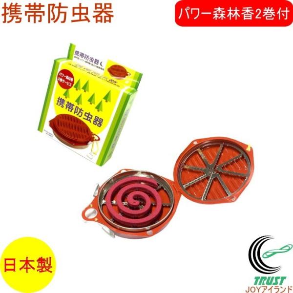 gіh { XэV[Yp h Xэ 悯 h Xэ _ AEghA W[ Op