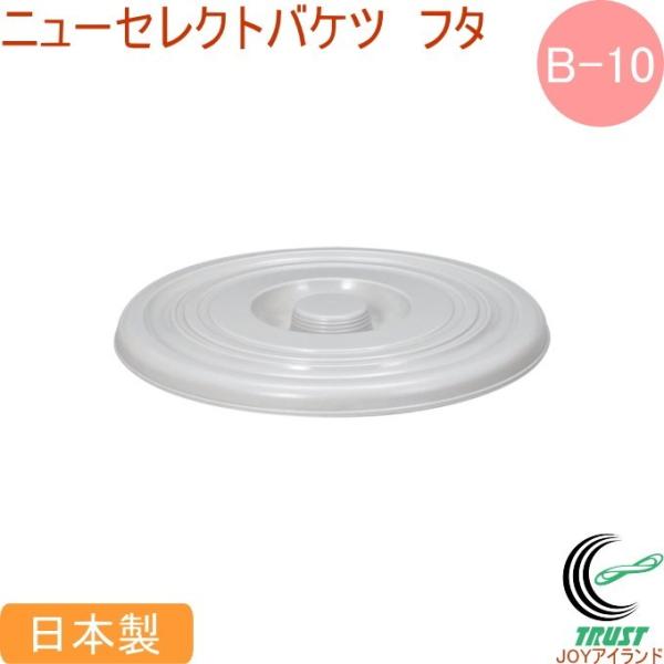 j[ZNgoPc B-10 t^ O[ { t^ oPc   |pi | ۑ  Hi Hiq@K