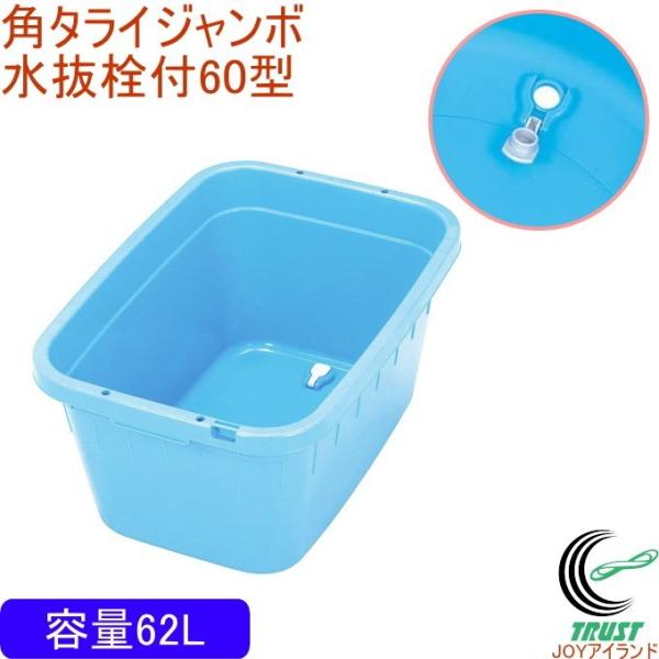 p^CW{t 60^ u[  { ^C  p^  |pi AEghA K[fjO Lv z[Xt Hiq@K