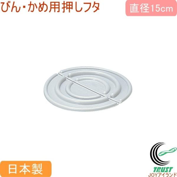 тEߗp t^ O[ {  Е t^ ܂Ȃ\ Hiq@K ~ 