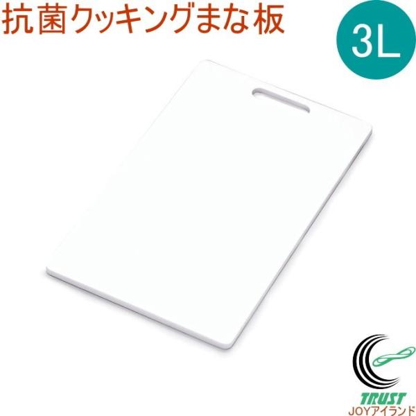 RۃNbLO܂Ȕ 3L zCg ܂Ȕ Lb`pi 䏊   RۉH CI Hiq@K