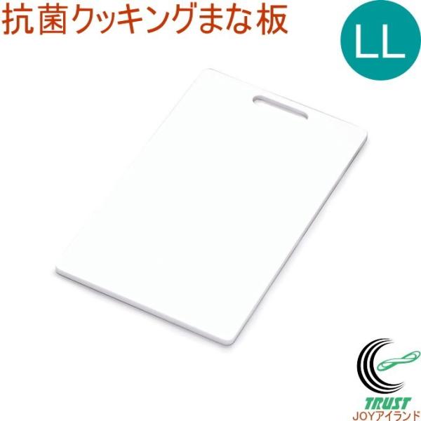 RۃNbLO܂Ȕ LL zCg ܂Ȕ Lb`pi 䏊   RۉH CI Hiq@K