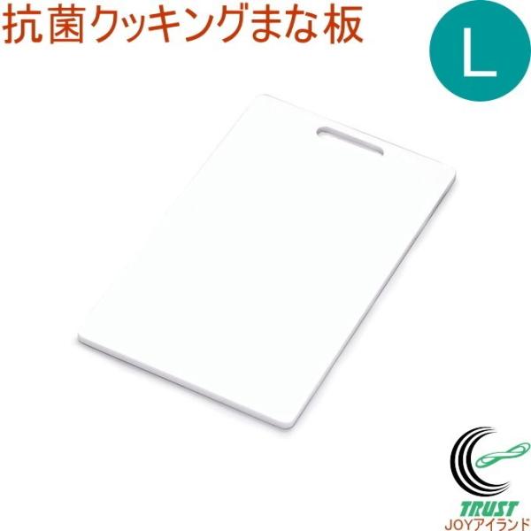 RۃNbLO܂Ȕ L zCg ܂Ȕ Lb`pi 䏊   RۉH CI Hiq@K