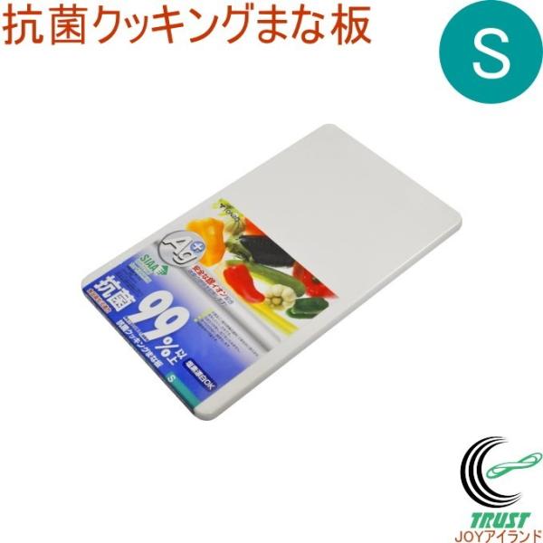 RۃNbLO܂Ȕ S zCg ܂Ȕ Lb`pi 䏊   RۉH CI Hiq@K