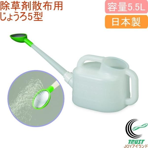 ܎Uzp傤 5^ i` { 傤 |pi  Uz ڐt |CgU  ԕt gĎ K[fjO Upi