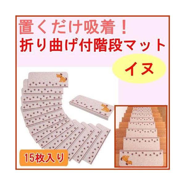 ܂ȂtKi}bg@Ck@15 KD-56 }bg ~ ׂ~ Ki ]|h~ h~ Ȃ