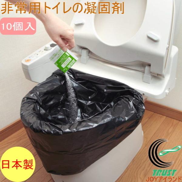 pgC̋Ìō 10 R-30 { TR[ hЗpi hБ΍ hЃObY nk Q p ȈՃgC ً}gC lR|XΉ