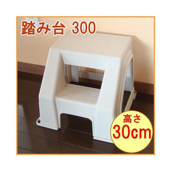 ݑ300 AC{[ ω׏d100kg Xebv q qǂ LbY LbYpi qǂpi  Lb` r   t~_C