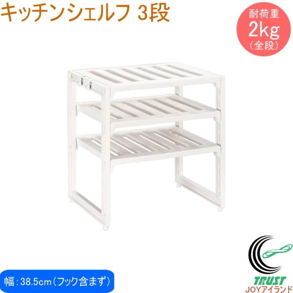 AWt[ Lb`VFt 3i H-5806 { [ VN 䏊 Lb` Lb`[ [I I [bN   bN tbNt g