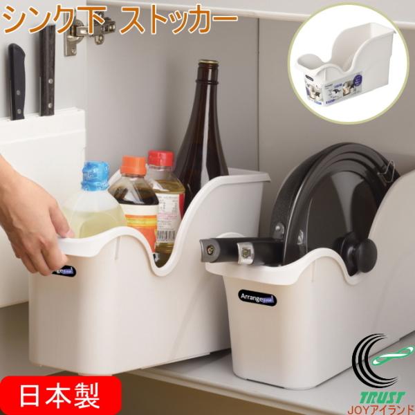 AWt[ VNXgbJ[ 1 H-5807 { [ [bN [{bNX XgbJ[ VN   Rt [pi VN