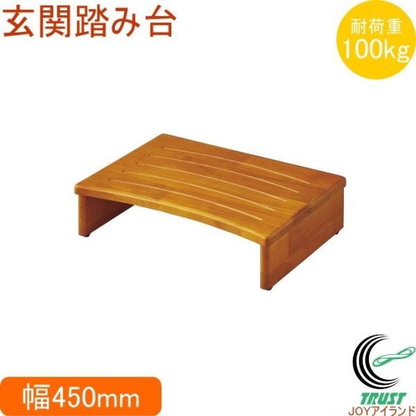 ֓ݑ45 VE-1 uE N-7553  Xebv   t~_C ؐ i T|[g ⏕ q N VjA ~