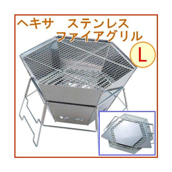 LveX^bO CAPTAIN STAG wLTXeXt@CAO M-6500 A~ ԏĂ