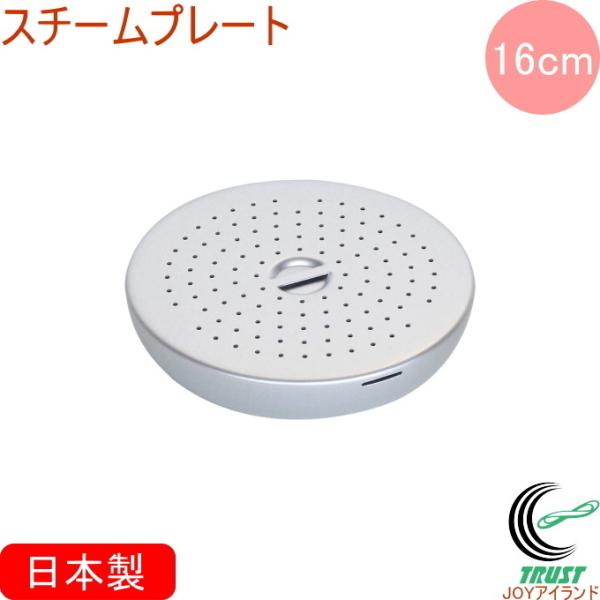 X`[v[g 16cm   { kA~jE Lb`pi pi X`[v[g   W ȒP ֗