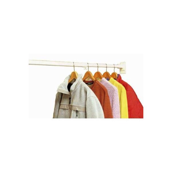 ˒X[p[ɑ|[@ NGP-175 Lk͈͂178cm`283cm@ω׏d15`55kg [pi ˂